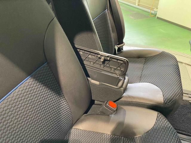 タントカスタムＲＳナビ　ＥＴＣ　前席シートヒーター　下回り防錆済み　ターボ　４ＷＤ　エアバッグ　アルミ　ＡＢＳ　キーフリー（青森県）の中古車