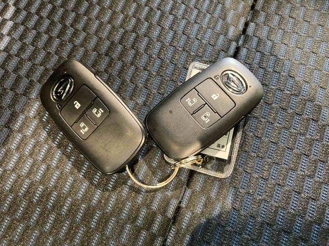 タントカスタムＲＳナビ　ＥＴＣ　前席シートヒーター　下回り防錆済み　ターボ　４ＷＤ　エアバッグ　アルミ　ＡＢＳ　キーフリー（青森県）の中古車