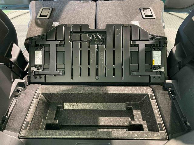 タントカスタムＲＳナビ　ＥＴＣ　前席シートヒーター　下回り防錆済み　ターボ　４ＷＤ　エアバッグ　アルミ　ＡＢＳ　キーフリー（青森県）の中古車