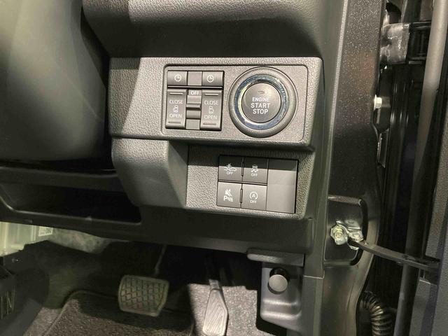 ムーヴキャンバスセオリーＧ前席シートヒーター　下回り防錆済み　両側スライドドア　４ＷＤ　キーフリー　スマートキー　エアバッグ（青森県）の中古車