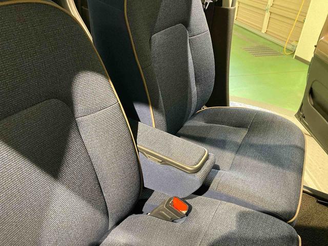 ムーヴキャンバスセオリーＧ前席シートヒーター　下回り防錆済み　両側スライドドア　４ＷＤ　キーフリー　スマートキー　エアバッグ（青森県）の中古車