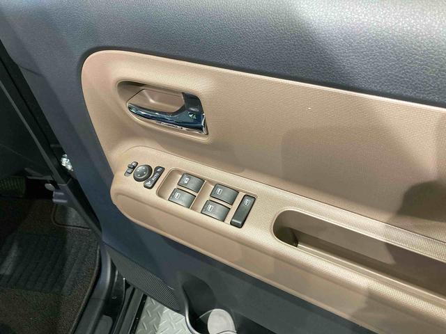 ムーヴキャンバスセオリーＧ前席シートヒーター　下回り防錆済み　両側スライドドア　４ＷＤ　キーフリー　スマートキー　エアバッグ（青森県）の中古車