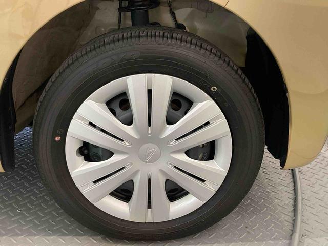 タントＸ下回り防錆済み　前席シートヒーター　両側スライドドア　キーフリー　４ＷＤ　スマートキー　ＡＢＳ　エアバッグ（青森県）の中古車