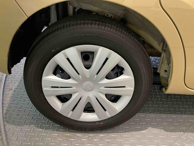 タントＸ下回り防錆済み　前席シートヒーター　両側スライドドア　キーフリー　４ＷＤ　スマートキー　ＡＢＳ　エアバッグ（青森県）の中古車