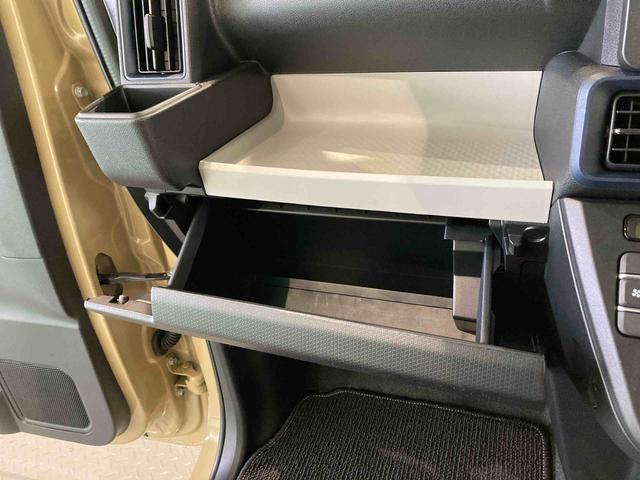 タントＸ下回り防錆済み　前席シートヒーター　両側スライドドア　キーフリー　４ＷＤ　スマートキー　ＡＢＳ　エアバッグ（青森県）の中古車