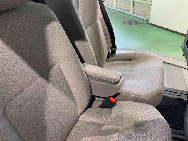 タントＸ下回り防錆済み　前席シートヒーター　両側スライドドア　キーフリー　４ＷＤ　スマートキー　ＡＢＳ　エアバッグ（青森県）の中古車