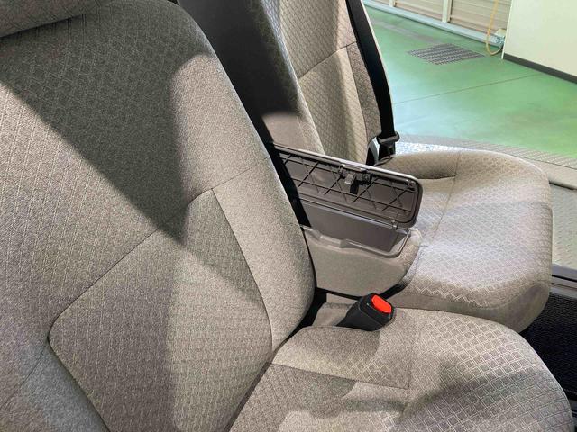 タントＸ下回り防錆済み　前席シートヒーター　両側スライドドア　キーフリー　４ＷＤ　スマートキー　ＡＢＳ　エアバッグ（青森県）の中古車