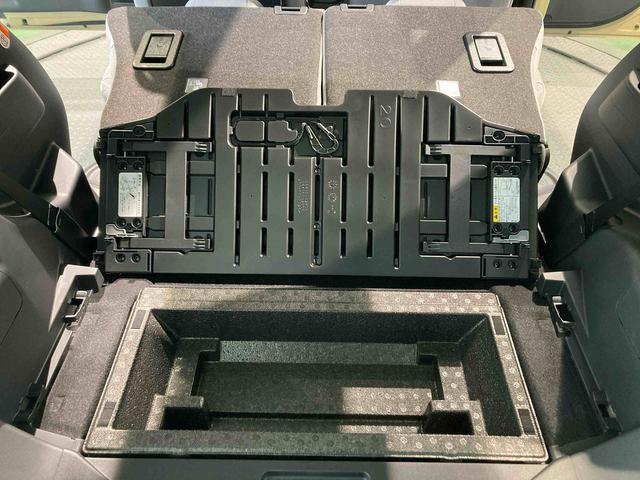 タントＸ下回り防錆済み　前席シートヒーター　両側スライドドア　キーフリー　４ＷＤ　スマートキー　ＡＢＳ　エアバッグ（青森県）の中古車