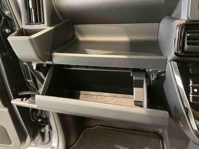 タントカスタムＲＳ下回り防錆済み　前席シートヒーター　両側スライドドア　ターボ　４ＷＤ　スマートキー　エアバッグ　アルミ　ＡＢＳ　キーフリー（青森県）の中古車