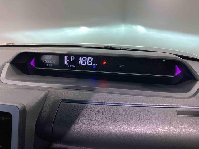 タントカスタムＲＳ下回り防錆済み　前席シートヒーター　両側スライドドア　ターボ　４ＷＤ　スマートキー　エアバッグ　アルミ　ＡＢＳ　キーフリー（青森県）の中古車