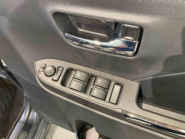 タントカスタムＲＳ下回り防錆済み　前席シートヒーター　両側スライドドア　ターボ　４ＷＤ　スマートキー　エアバッグ　アルミ　ＡＢＳ　キーフリー（青森県）の中古車