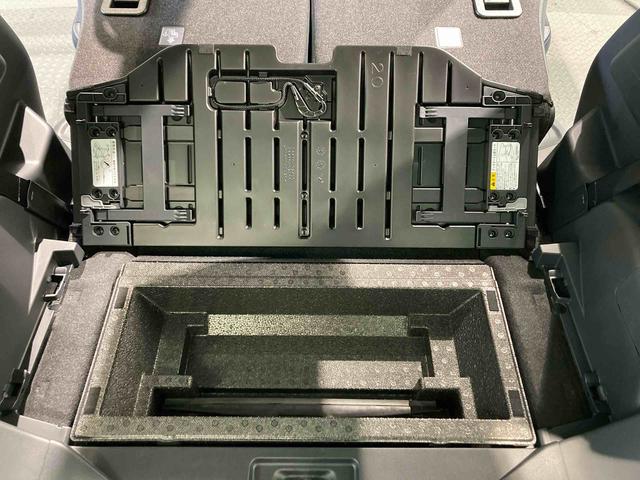 タントカスタムＲＳ下回り防錆済み　前席シートヒーター　両側スライドドア　ターボ　４ＷＤ　スマートキー　エアバッグ　アルミ　ＡＢＳ　キーフリー（青森県）の中古車