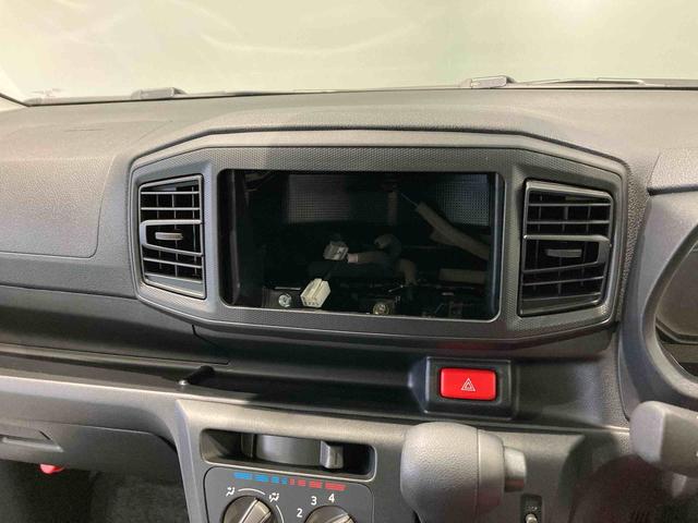 ミライースＬ　ＳＡIII下回り防錆済み　４ＷＤ　キーレスキー　エアバッグ　ＡＢＳ（青森県）の中古車