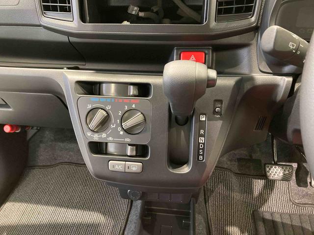 ミライースＬ　ＳＡIII下回り防錆済み　４ＷＤ　キーレスキー　エアバッグ　ＡＢＳ（青森県）の中古車