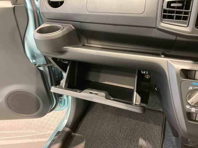 ミライースＬ　ＳＡIII下回り防錆済み　４ＷＤ　キーレスキー　エアバッグ　ＡＢＳ（青森県）の中古車