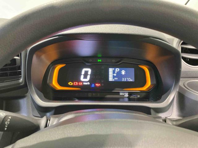 ミライースＬ　ＳＡIII下回り防錆済み　４ＷＤ　キーレスキー　エアバッグ　ＡＢＳ（青森県）の中古車