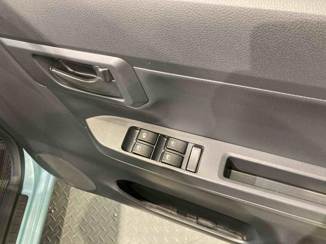 ミライースＬ　ＳＡIII下回り防錆済み　４ＷＤ　キーレスキー　エアバッグ　ＡＢＳ（青森県）の中古車