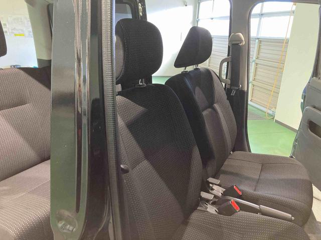 ハイゼットカーゴクルーズターボSAIII下回り防錆済み 両側スライドドア 4WD ターボ(青森県)の中古車