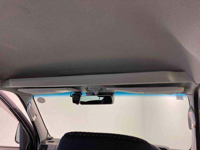 ハイゼットカーゴクルーズターボSAIII下回り防錆済み 両側スライドドア 4WD ターボ(青森県)の中古車