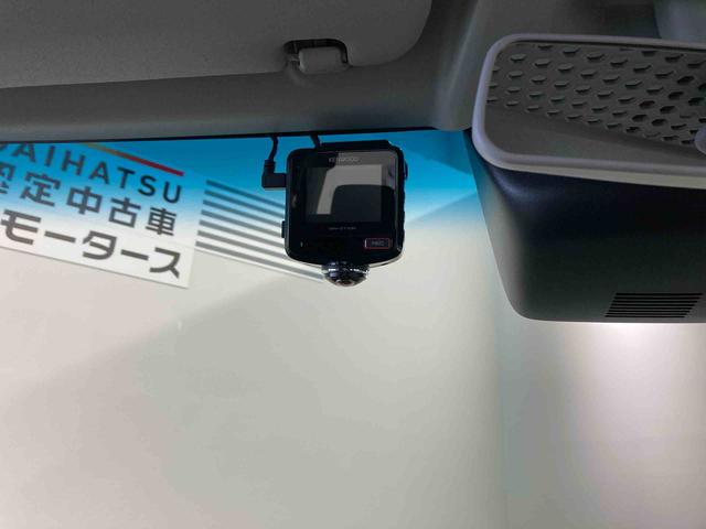 ハイゼットカーゴクルーズターボSAIII下回り防錆済み 両側スライドドア 4WD ターボ(青森県)の中古車