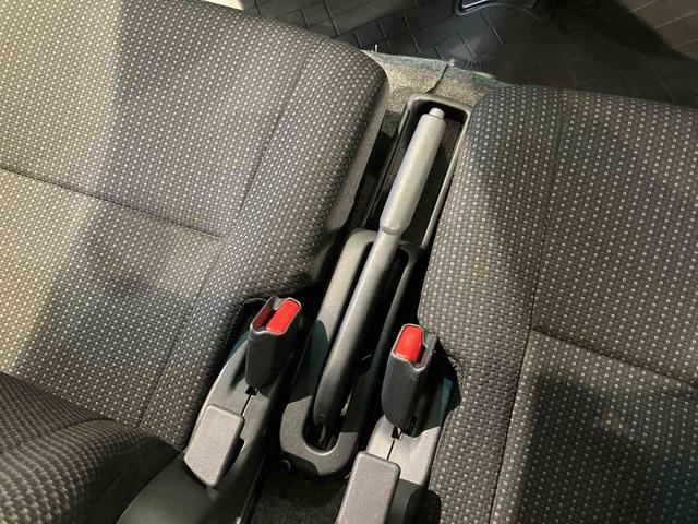 ハイゼットカーゴクルーズターボSAIII下回り防錆済み 両側スライドドア 4WD ターボ(青森県)の中古車