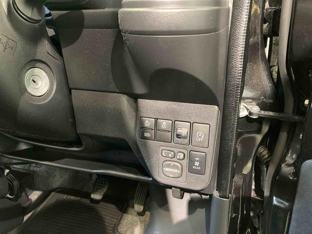 ハイゼットカーゴクルーズターボSAIII下回り防錆済み 両側スライドドア 4WD ターボ(青森県)の中古車