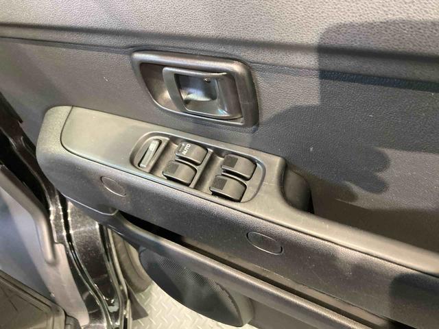 ハイゼットカーゴクルーズターボSAIII下回り防錆済み 両側スライドドア 4WD ターボ(青森県)の中古車