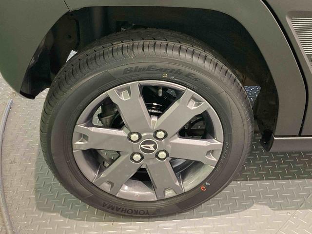 タフトＧ　ダーククロムベンチャーナビ　エンスタ　前席シートヒーター　下回り防錆済み　キーフリー　ＡＢＳ　エアバック　４ＷＤ　アルミ　スマートキー　プッシュスタート（青森県）の中古車