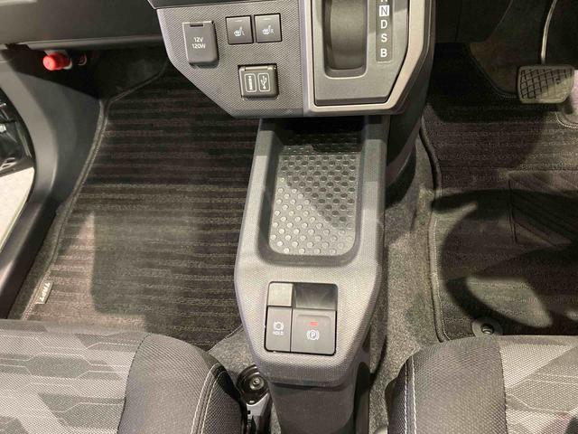 タフトＧ　ダーククロムベンチャーナビ　エンスタ　前席シートヒーター　下回り防錆済み　キーフリー　ＡＢＳ　エアバック　４ＷＤ　アルミ　スマートキー　プッシュスタート（青森県）の中古車