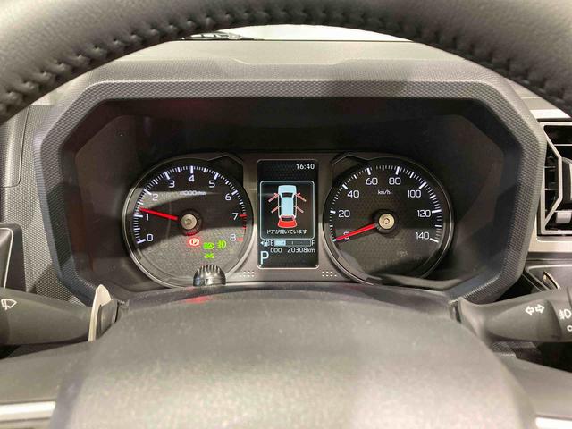 タフトＧ　ダーククロムベンチャーナビ　エンスタ　前席シートヒーター　下回り防錆済み　キーフリー　ＡＢＳ　エアバック　４ＷＤ　アルミ　スマートキー　プッシュスタート（青森県）の中古車