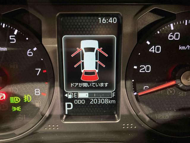 タフトＧ　ダーククロムベンチャーナビ　エンスタ　前席シートヒーター　下回り防錆済み　キーフリー　ＡＢＳ　エアバック　４ＷＤ　アルミ　スマートキー　プッシュスタート（青森県）の中古車