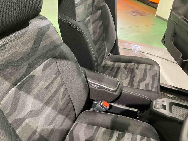 タフトＧ　ダーククロムベンチャーナビ　エンスタ　前席シートヒーター　下回り防錆済み　キーフリー　ＡＢＳ　エアバック　４ＷＤ　アルミ　スマートキー　プッシュスタート（青森県）の中古車