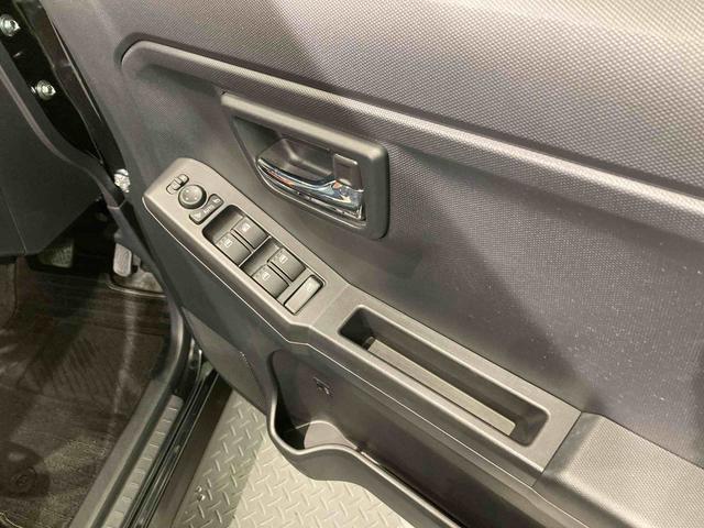 タフトＧ　ダーククロムベンチャーナビ　エンスタ　前席シートヒーター　下回り防錆済み　キーフリー　ＡＢＳ　エアバック　４ＷＤ　アルミ　スマートキー　プッシュスタート（青森県）の中古車