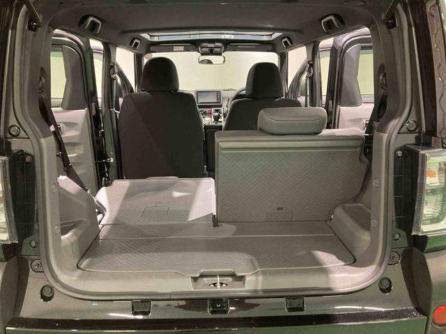 タフトＧ　ダーククロムベンチャーナビ　エンスタ　前席シートヒーター　下回り防錆済み　キーフリー　ＡＢＳ　エアバック　４ＷＤ　アルミ　スマートキー　プッシュスタート（青森県）の中古車