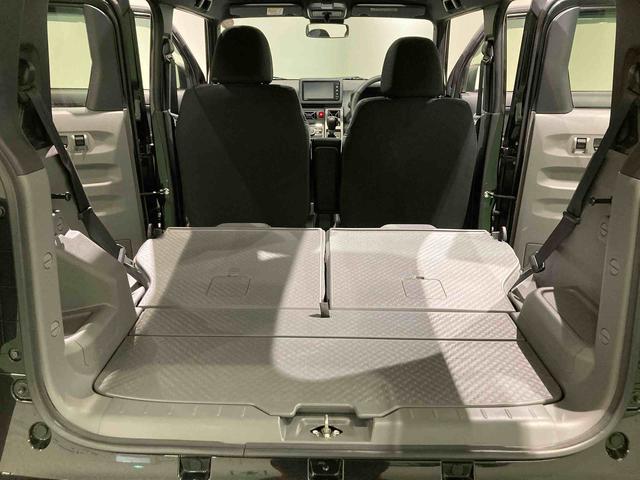 タフトＧ　ダーククロムベンチャーナビ　エンスタ　前席シートヒーター　下回り防錆済み　キーフリー　ＡＢＳ　エアバック　４ＷＤ　アルミ　スマートキー　プッシュスタート（青森県）の中古車