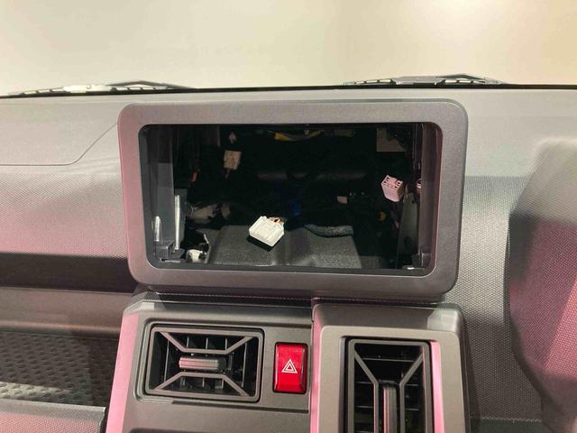 タフトＧ　ダーククロムベンチャースカイフィールトップ　前席シートヒーター　下回り防錆済み　キーフリー　ＡＢＳ　エアバック　４ＷＤ　アルミ　スマートキー　プッシュスタート（青森県）の中古車