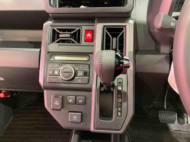 タフトＧ　ダーククロムベンチャースカイフィールトップ　前席シートヒーター　下回り防錆済み　キーフリー　ＡＢＳ　エアバック　４ＷＤ　アルミ　スマートキー　プッシュスタート（青森県）の中古車