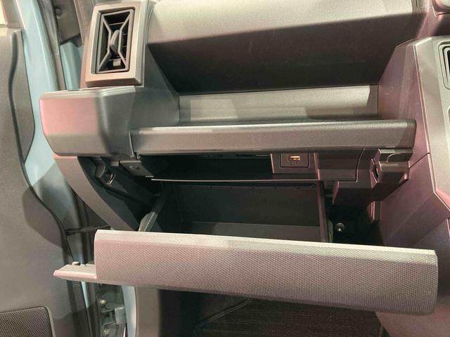 タフトＧ　ダーククロムベンチャースカイフィールトップ　前席シートヒーター　下回り防錆済み　キーフリー　ＡＢＳ　エアバック　４ＷＤ　アルミ　スマートキー　プッシュスタート（青森県）の中古車