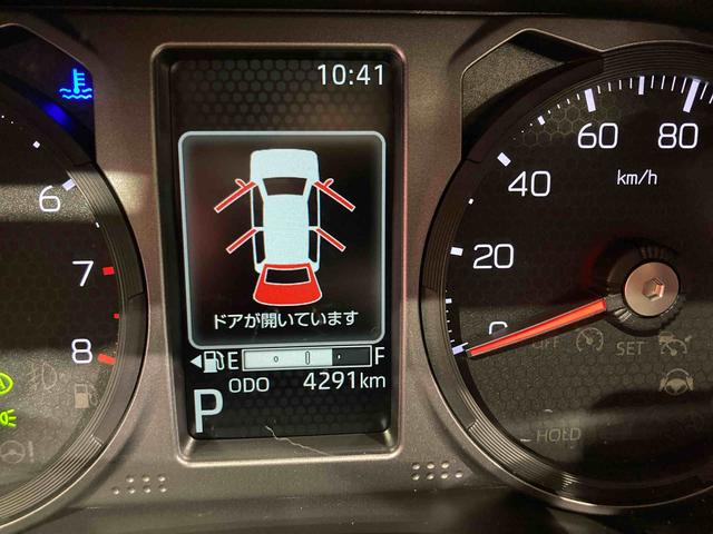 タフトＧ　ダーククロムベンチャースカイフィールトップ　前席シートヒーター　下回り防錆済み　キーフリー　ＡＢＳ　エアバック　４ＷＤ　アルミ　スマートキー　プッシュスタート（青森県）の中古車