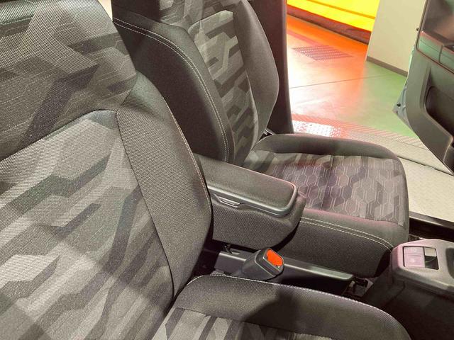 タフトＧ　ダーククロムベンチャースカイフィールトップ　前席シートヒーター　下回り防錆済み　キーフリー　ＡＢＳ　エアバック　４ＷＤ　アルミ　スマートキー　プッシュスタート（青森県）の中古車