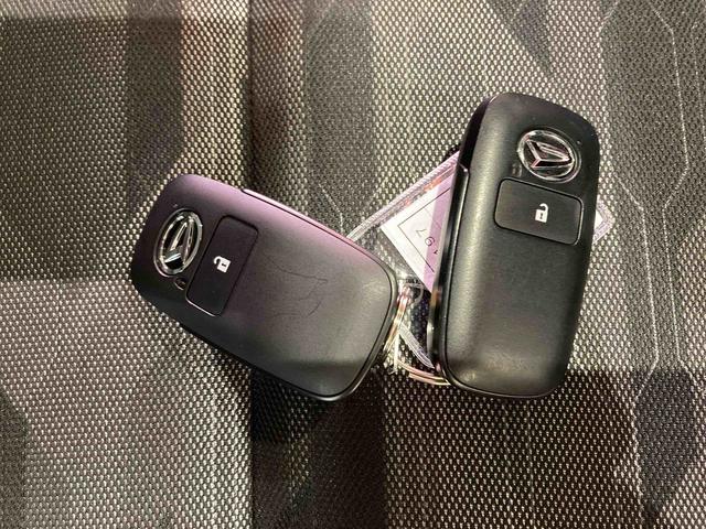 タフトＧ　ダーククロムベンチャースカイフィールトップ　前席シートヒーター　下回り防錆済み　キーフリー　ＡＢＳ　エアバック　４ＷＤ　アルミ　スマートキー　プッシュスタート（青森県）の中古車