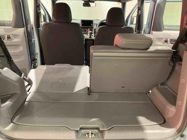 タフトＧ　ダーククロムベンチャースカイフィールトップ　前席シートヒーター　下回り防錆済み　キーフリー　ＡＢＳ　エアバック　４ＷＤ　アルミ　スマートキー　プッシュスタート（青森県）の中古車