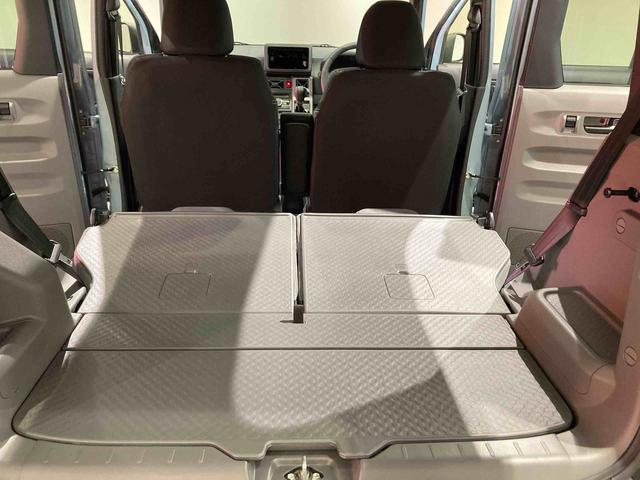 タフトＧ　ダーククロムベンチャースカイフィールトップ　前席シートヒーター　下回り防錆済み　キーフリー　ＡＢＳ　エアバック　４ＷＤ　アルミ　スマートキー　プッシュスタート（青森県）の中古車