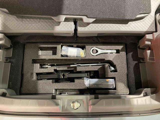 タフトＧ　ダーククロムベンチャースカイフィールトップ　前席シートヒーター　下回り防錆済み　キーフリー　ＡＢＳ　エアバック　４ＷＤ　アルミ　スマートキー　プッシュスタート（青森県）の中古車