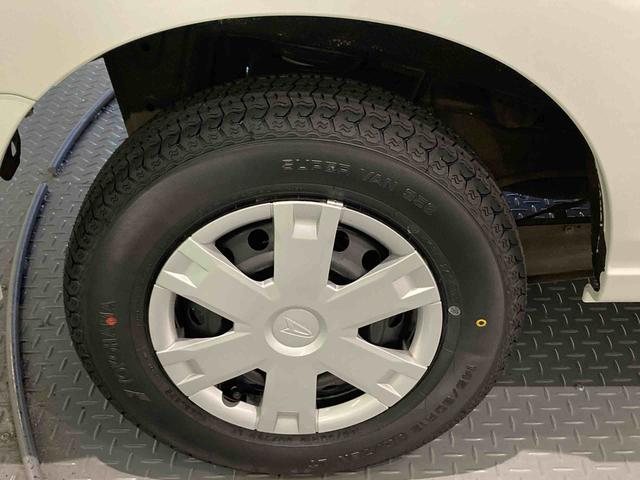 ハイゼットカーゴクルーズターボ下回り防錆済み　両側スライドドア　キーフリー　スマートキー　ターボ　ＡＢＳ　４ＷＤ（青森県）の中古車