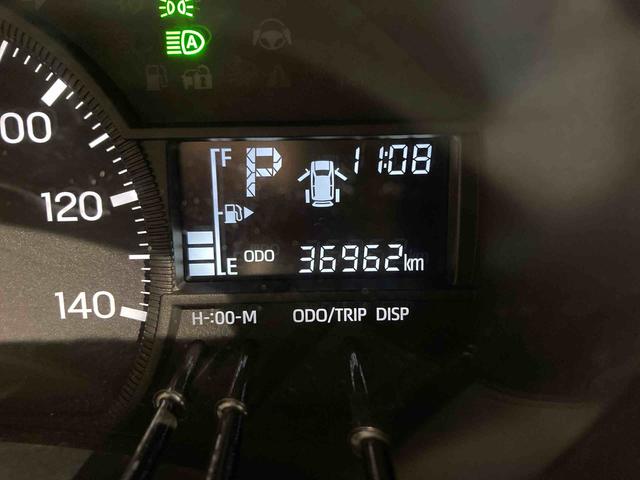 ハイゼットカーゴクルーズターボ下回り防錆済み　両側スライドドア　キーフリー　スマートキー　ターボ　ＡＢＳ　４ＷＤ（青森県）の中古車