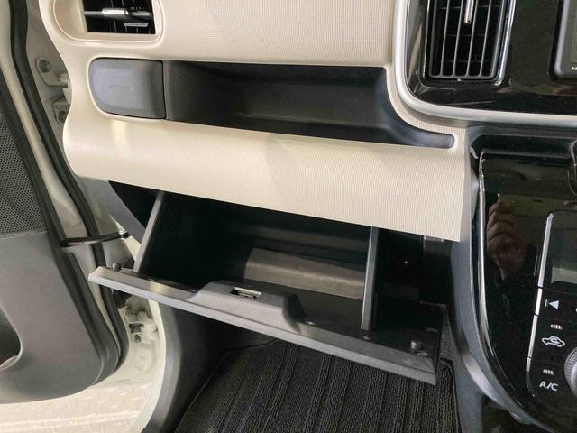 ムーヴキャンバスＧブラックインテリアリミテッド　ＳＡIIIナビ　ドラレコ　エンスタ　アルミ　下回り防錆済み　キーフリー　　４ＷＤ　スマートキー　エアバッグ（青森県）の中古車