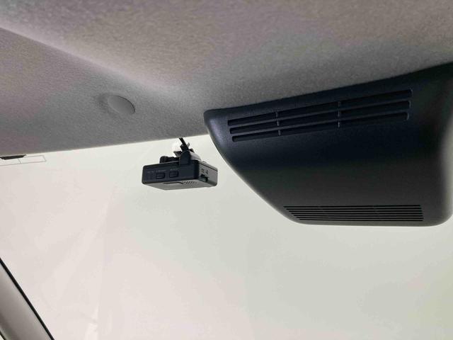 ムーヴキャンバスＧブラックインテリアリミテッド　ＳＡIIIナビ　ドラレコ　エンスタ　アルミ　下回り防錆済み　キーフリー　　４ＷＤ　スマートキー　エアバッグ（青森県）の中古車