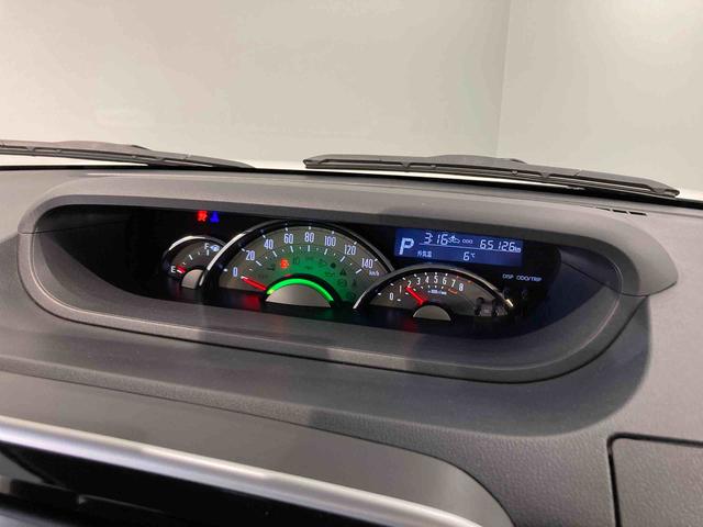 ムーヴキャンバスＧブラックインテリアリミテッド　ＳＡIIIナビ　ドラレコ　エンスタ　アルミ　下回り防錆済み　キーフリー　　４ＷＤ　スマートキー　エアバッグ（青森県）の中古車