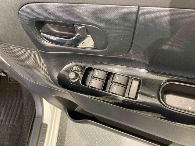 ムーヴキャンバスＧブラックインテリアリミテッド　ＳＡIIIナビ　ドラレコ　エンスタ　アルミ　下回り防錆済み　キーフリー　　４ＷＤ　スマートキー　エアバッグ（青森県）の中古車